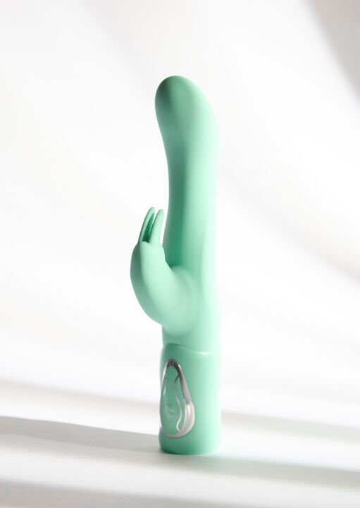 All Sex Toys