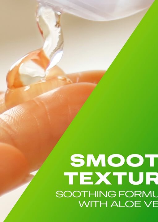 Durex 2 in 1 Massage Lotion 200ml - Image 7