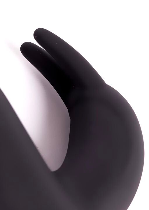 Rampant Rabbit Thrusting G-Spot Vibrator - Image 5