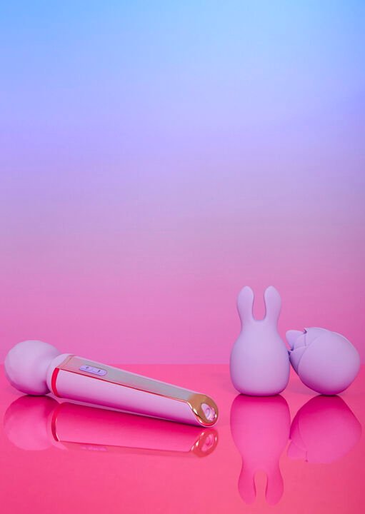 Vibrators