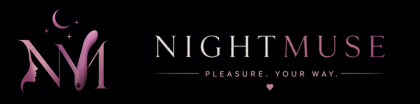 nightmuse