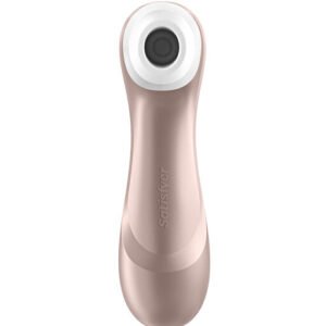 Satisfyer Pro 2