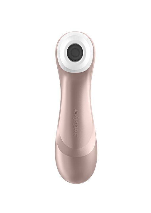 Satisfyer Pro 2