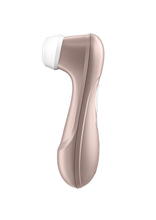 Satisfyer Pro 2 - Image 9