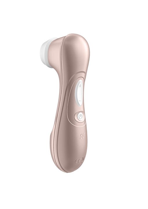 Satisfyer Pro 2 - Image 5