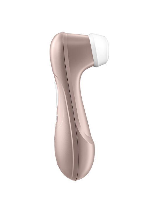 Satisfyer Pro 2 - Image 4