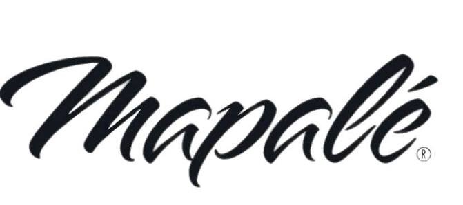 Mapale