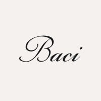 Baci