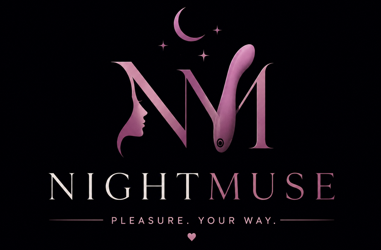 Night Muse
