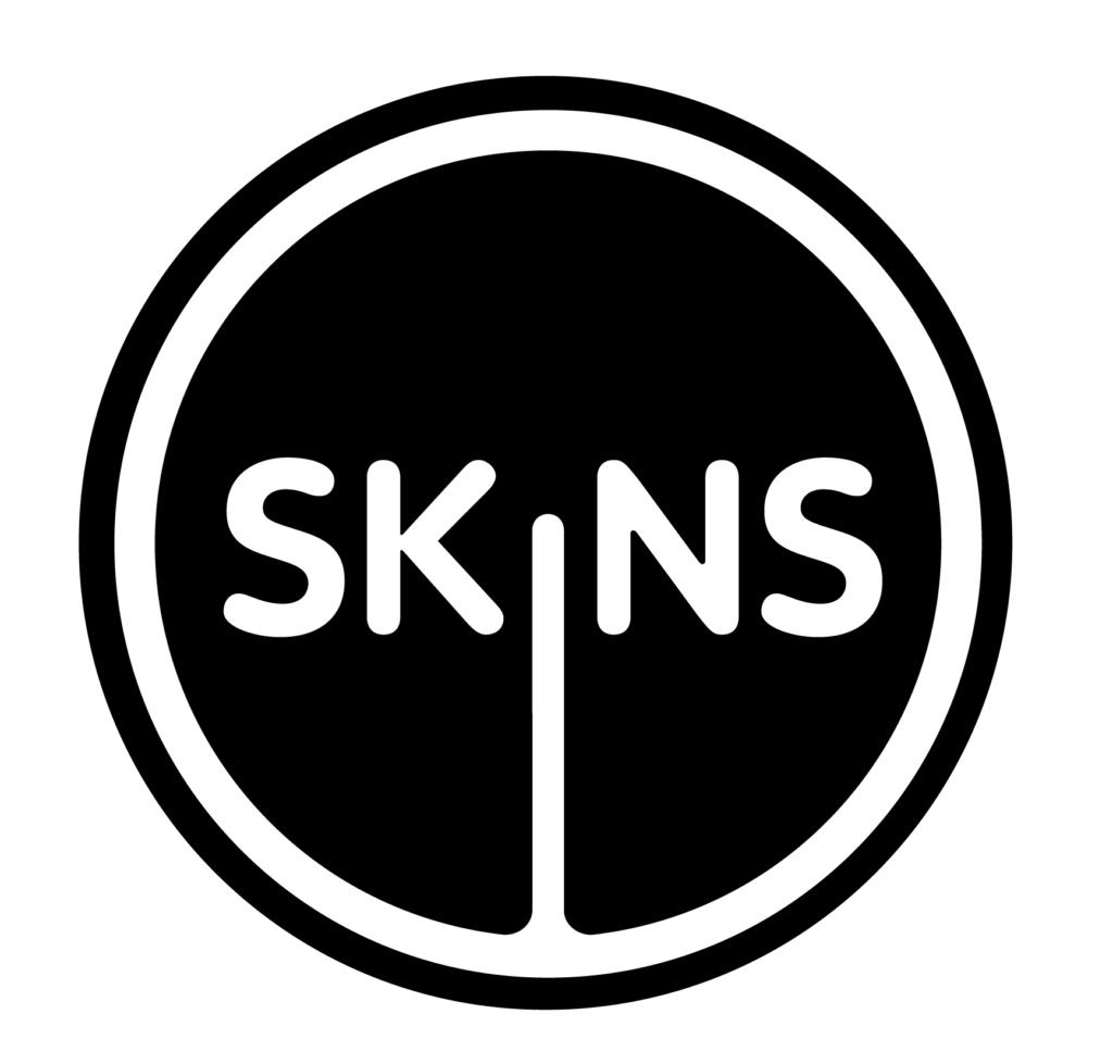 Skins
