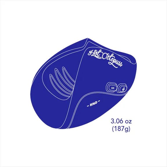 The Best Seller Bundle - Image 12