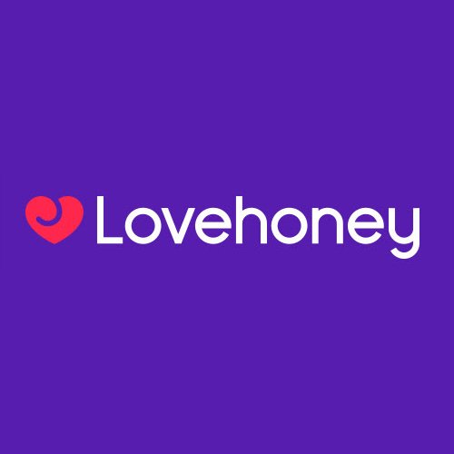 Lovehoney