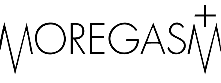 Moregasm