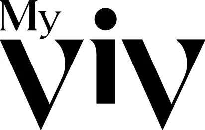 My Viv