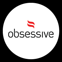Obsessive