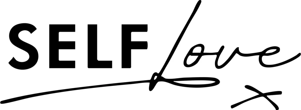 Self Love