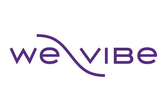 We-Vibe