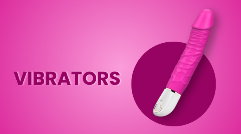 Vibrators